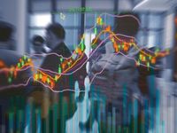 Income Opportunities and Outlook for Energy Infrastructure in 20