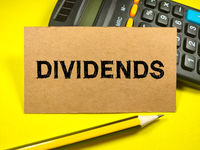 ETF of the Week: ALPS Sector Dividend Dogs ETF, SDOG