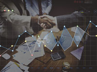 New Year and New Look for Now-Value ETF