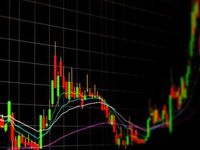 Looking at the Nasdaq ETFs as a Contrarian Play