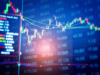 Keep This ETF in Your Back Pocket to Fend Off Inflation