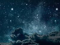 Stars Aligning for Commodities ETFs