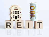 RDOG Makes REIT Investing Simple