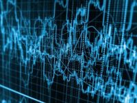 Advisors Expect Energy to Be a Top Theme in 2022