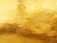 With Systemic Risks Everywhere, Find Safety in Gold