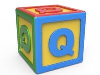 Learn the ABCs of the QQQs