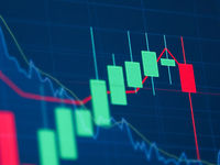 Current Market Conditions Suggest a Move to Real Assets