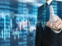 ESG ETFs Could Be Great for Your Core Portfolio