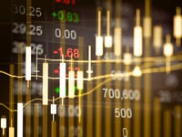 MLPs vs. REITs in Times of Rising Rates