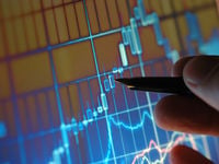 Wage Inflation Could Keep Pushing Financials Down
