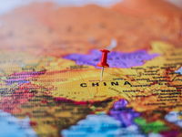 China Looking to Build Its Own NFT Infrastructure