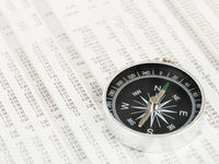 5 Common Errors Every ETF Investor Should Avoid
