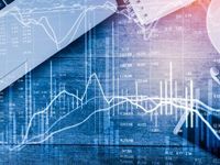 WisdomTree Restructures 2 Funds; Applies Machine Learning to Inv