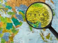 Is It Time to Buy the Dip in China