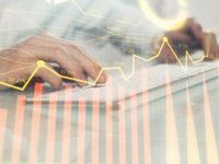 Fed Continues to Mull Over Digital Dollar Idea
