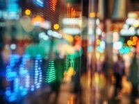 Size Up SDOG as Global Dividends Move Toward $2 Trillion