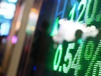 Digitization Becomes Indomitable Force in Emerging Markets