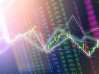 Emerging Markets Dividends Can Reward Again in 2022