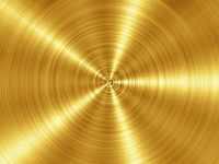 Gold Might Be Surprisingly Solid This Year