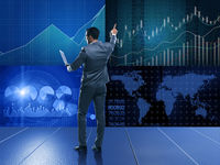 Income Investors Should Consider These EM Bonds