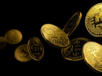 Bitcoin Futures Markets Indicate Volatility Ahead