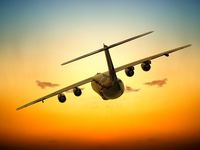 Forecasting 2022 Travel Trends