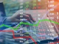 Investors May Need to Take ESG Scores With a Grain of Salt