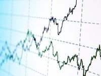 For Value Upside, Ramp Up With RPV