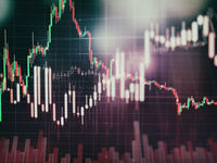3 FlexShares ETFs to Counter Volatility and Inflation