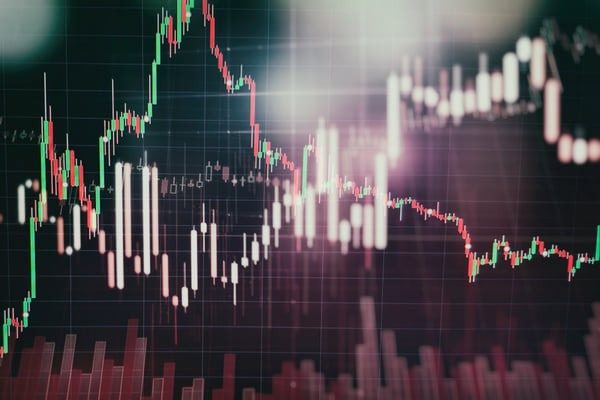 3 FlexShares ETFs to Counter Volatility and Inflation