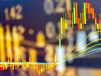 Multi-Asset Funds Target Steady Income for Retirees