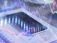 Microsoft's Activision Acquisition Excellent for ESPO