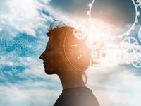 Harnessing AI to Add Value Investing Strength