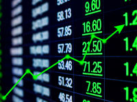 ETF of the Week: Alerian Energy Infrastructure ETF