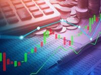 Post-Holiday Weekend is a Reminder to Get Volatility Protection