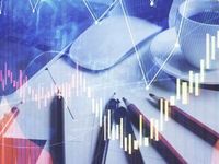 Find Shelter From Weak Markets With FXG