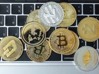 What Advisors Think About Crypto Right Now