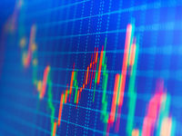 Direxion Launches 3 New ETFs