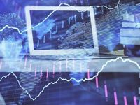Four Countries Looking to Counter Inflation With Bitcoin