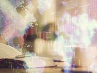 Emerging Markets Offer Attractive Avenues for Fintech Exposure