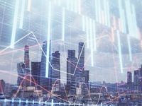 These Institutional Investors Are Showing ESG Enthusiasm