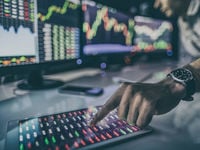 Can Emerging Markets Stage a Comeback?