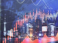 Rate Hikes Might Bring Quality ETFs Into Focus
