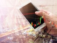 An Issuer’s Perspective on Launching Active and Passive ETFs