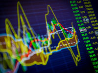 TOTR Offers Flexibility Within Bonds