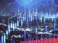An International ETF Is Looking Compelling for 2022