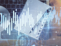 This ETF Might Come of Age in 2022