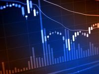 Variable Preferred ETF Offers Floating-Rate Note Alternative