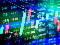 Investing in Emerging Markets With FMQQ
