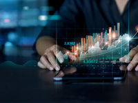 Get Higher Yield With Less Risk As Inflation Rises